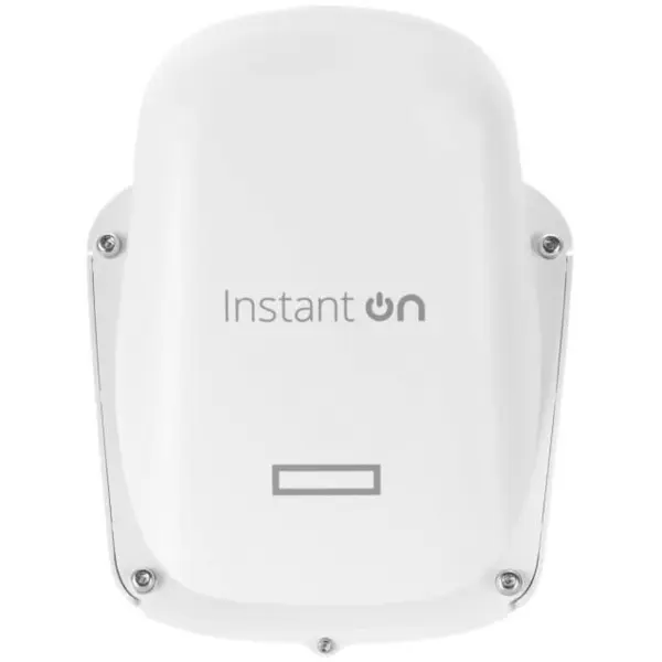 Aruba Acces Point ARUBA NETWORKS S1T37A, Wireless