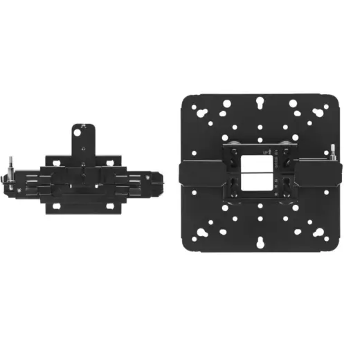 Aruba Kit universal de montare HP Aruba S4K79A, pentru Access Point din gama Aruba Campus, Tip U