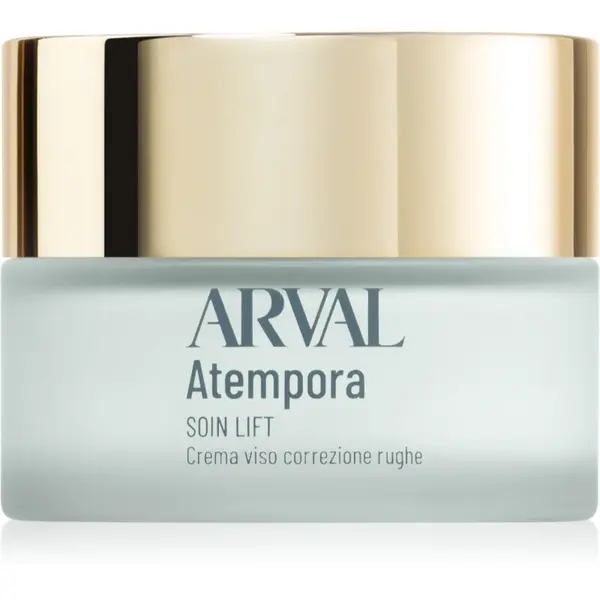 Arval Atempora Soin Lift crema antirid 50 ml