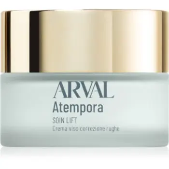 Arval Atempora Soin Lift crema antirid
