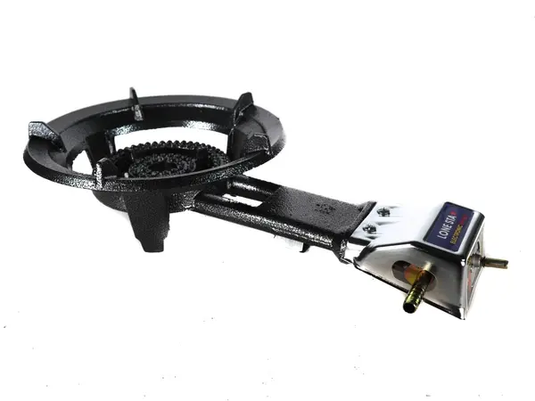 Arzator Ceaun (Pirostrie) cu Aprindere 21A MIC