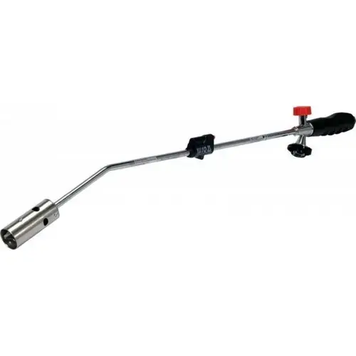 Arzator de buruieni Yato YT-36742, lungime 800 mm