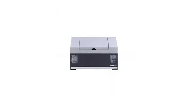 Arzator lateral incastrabil infrarosu Grand Hall K01000195A