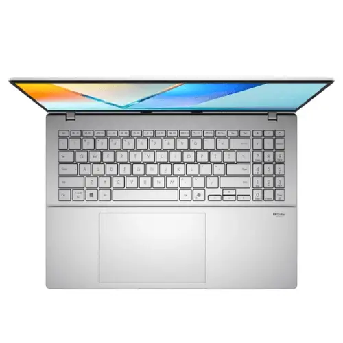 AS 14 I5-13420H 16 1 WUXGA DOS AS 14 I5-13420H 16 1 WUXGA DOS