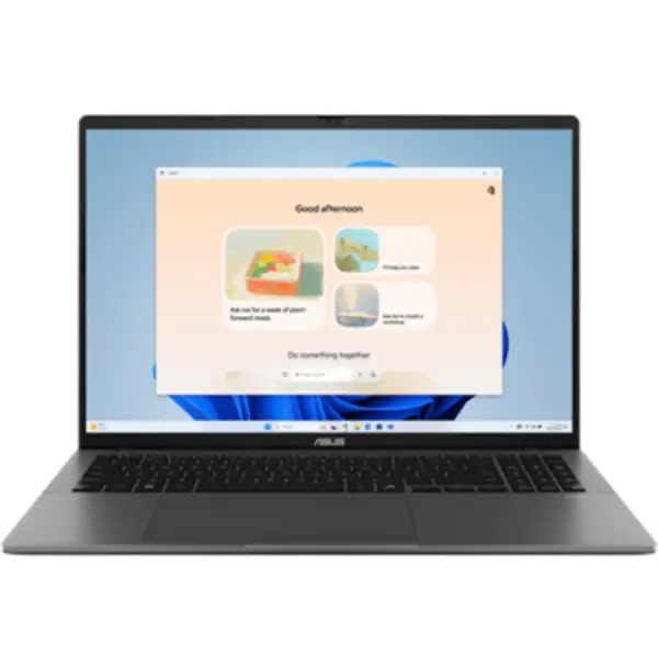 AS 16 Core7-240H 16 1TB WUXGA DOS AS 16 Core7-240H 16 1TB WUXGA DOS