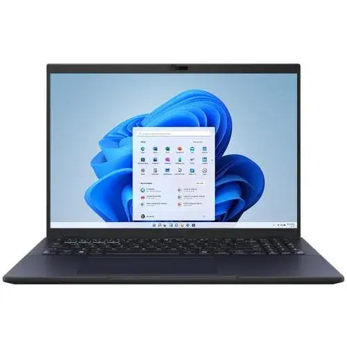 AS 16 I3-1315U 16 256 WUXGA W11P EDU AS 16 I3-1315U 16 256 WUXGA W11P EDU