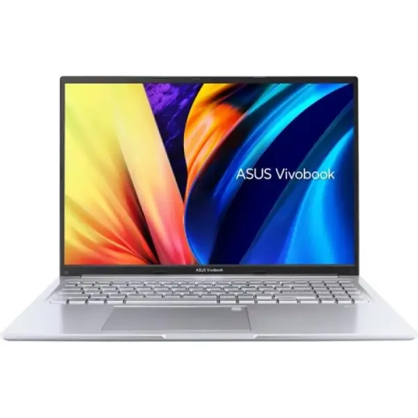 AS 16 I5-13420H 16 512 WUXGA DOS AS 16 I5-13420H 16 512 WUXGA DOS