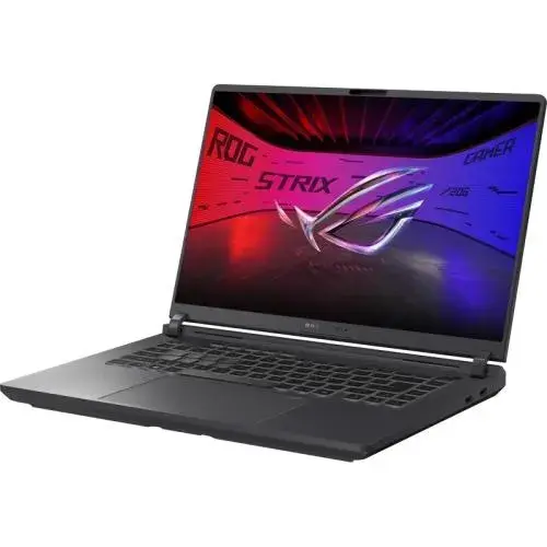 AS 16 I7-14650HX 16 512 5050 FHD+ DOS AS 16 I7-14650HX 16 512 5050 FHD+ DOS
