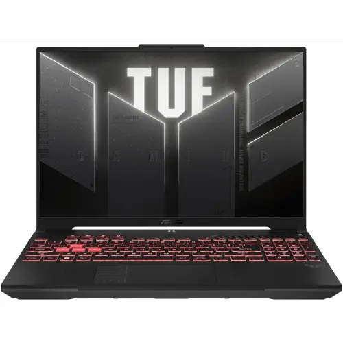 AS 16 R7 7445HS 16 512 4050 FHD+ DOS AS 16 R7 7445HS 16 512 4050 FHD+ DOS