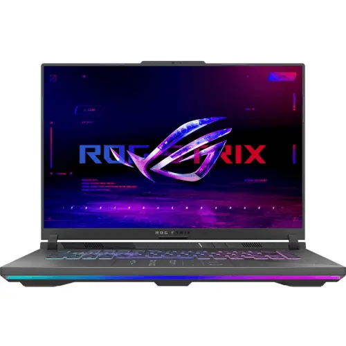 AS 16 R9 8940HX 32 1 5070 FHD+ DOS AS 16 R9 8940HX 32 1 5070 FHD+ DOS
