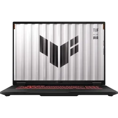 AS 18 R7 260 32 512 5050 FHD+ DOS AS 18 R7 260 32 512 5050 FHD+ DOS