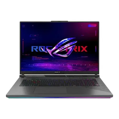 AS 18 R9 9955HX 32 1 5070 FHD+ DOS AS 18 R9 9955HX 32 1 5070 FHD+ DOS