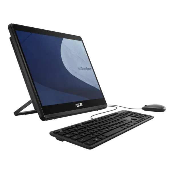 AS AIO 15.6 N4500 8 256 FHD Touch DOS AS AIO 15.6 N4500 8 256 FHD Touch DOS