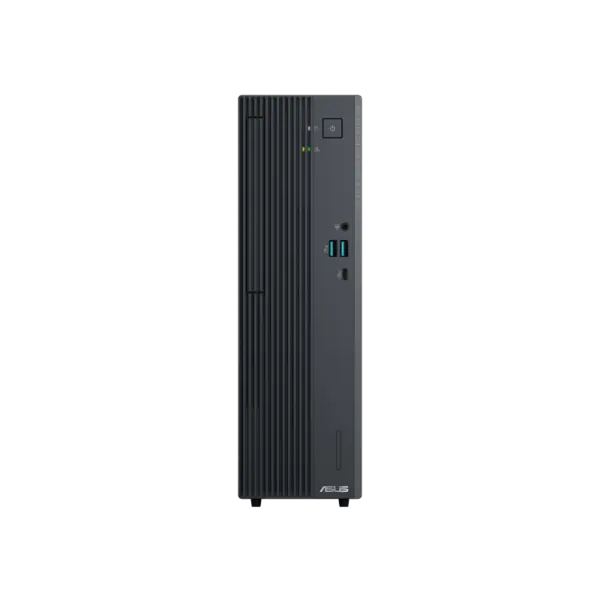AS DT SFF I7-240H 16 512 DOS AS DT SFF I7-240H 16 512 DOS