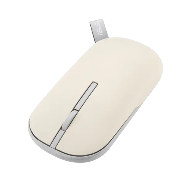 AS MD100 MOUSE PUR BT+2.4GHZ AS MD100 MOUSE PUR BT+2.4GHZ