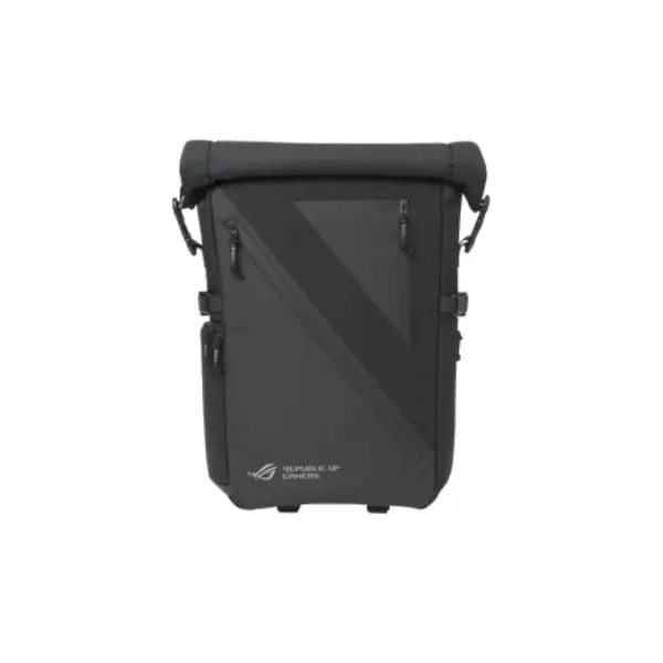 AS RUCSAC ROG ARCHER BK 17 BK AS RUCSAC ROG ARCHER BK 17 BK