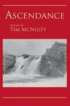Ascendance, Paperback/Tim McNulty