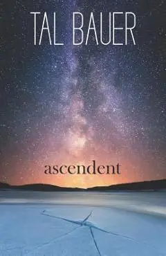 Ascendent - Tal Bauer