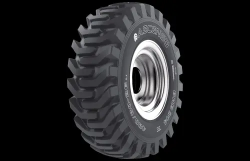 ASCENSO BHB314 480/80R26