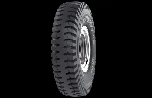 ASCENSO BOSS TR 20 9R16