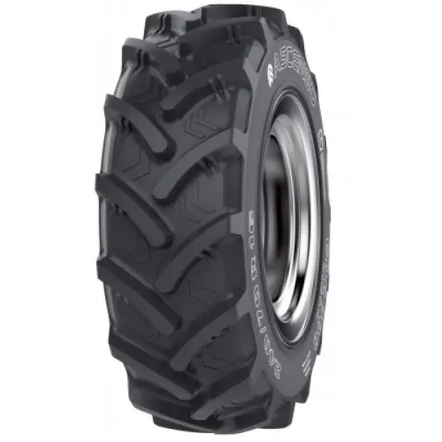 ASCENSO EXB386 550/60R22.5