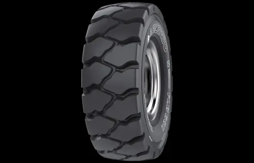 ASCENSO FLB680 300R15
