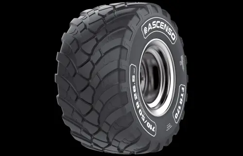 ASCENSO FTR170 710/50R30.5 176D