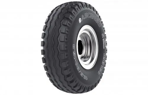 ASCENSO IMB160 13/65R18