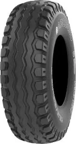 ASCENSO IMB160 13/75R16