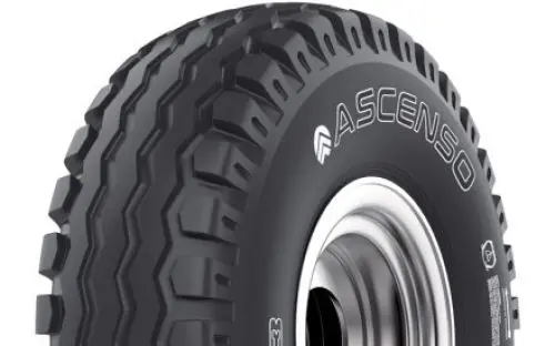 ASCENSO IMB161 380/55R17
