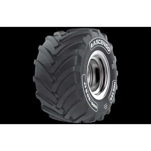 ASCENSO IMR140 425/55R17 134D