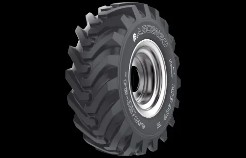 ASCENSO MIB 407 400/70R20