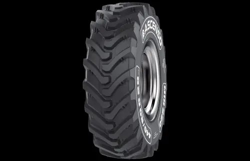ASCENSO MIR220 440/80R24 168