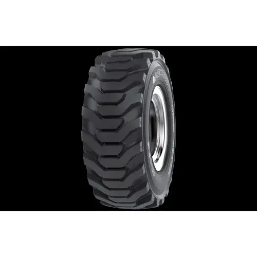 ASCENSO SSB331 10R16.5