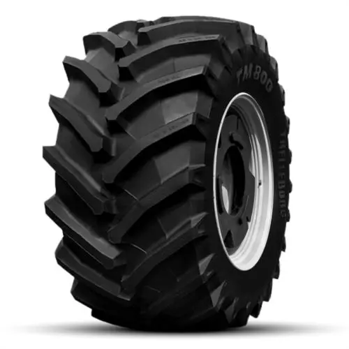 ASCENSO TDR650 480/65R24 140D