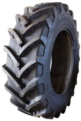 ASCENSO TDR700 360/70R28 125D