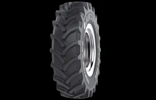 ASCENSO TDR850 380/85R34 137D