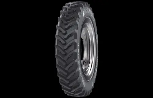 ASCENSO TDR900 270/95R44 142D