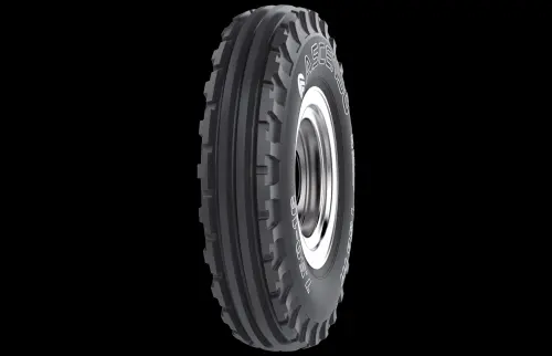 ASCENSO TSB111 4.5R16