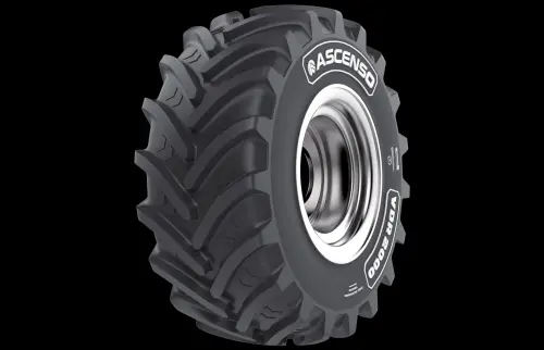 ASCENSO VDR 2000 600/70R30 170D