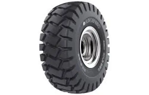 ASCENSO WLB550 20.5R25