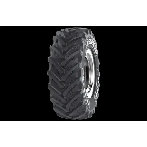 ASCENSO XLR880 600/70R30 152D