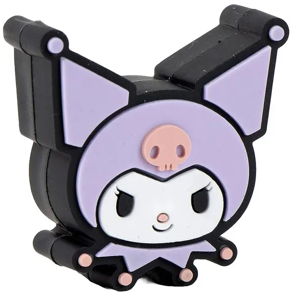Ascuţitoare Cerda Hello Kitty - Kuromi