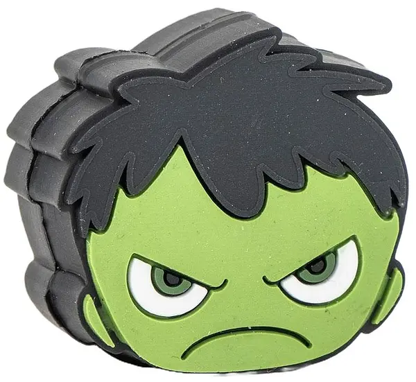 Ascuţitoare Cerda The Avengers - Hulk