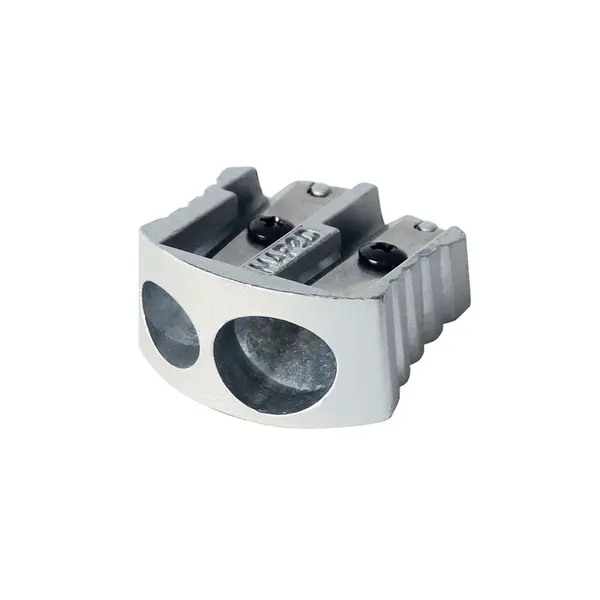 Ascutitoare dubla, Maped Metal