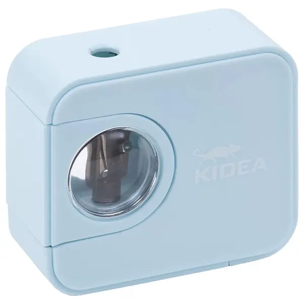 Ascutitoare electrica Kidea - sortiment