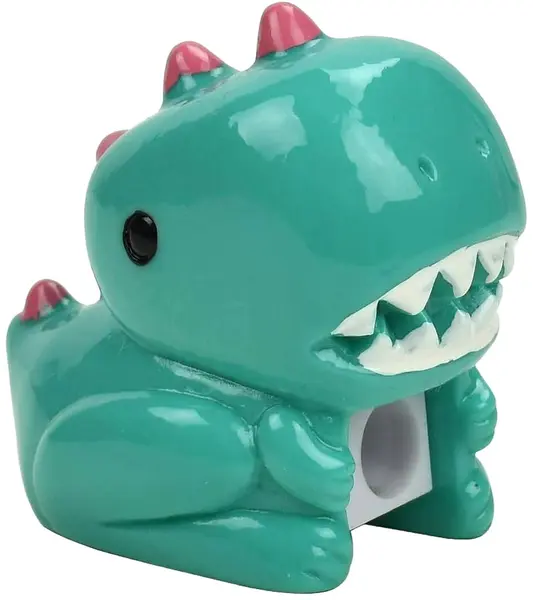 Ascuţitoare Legami - Dino