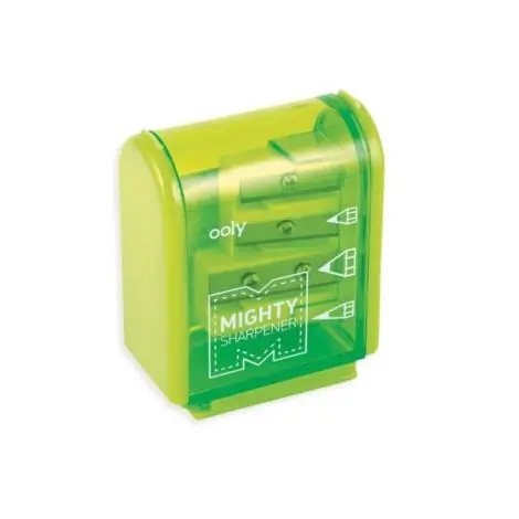 Ascutitoare Mighty Sharpener