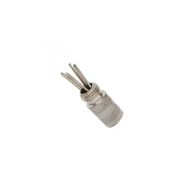 Ascutitoare pentru mine creion 2mm, Koh-I-Noor