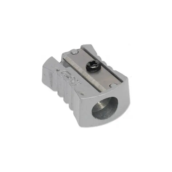 Ascutitoare simpla, metal, Maped